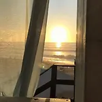 Casinha Do Mar דירה *