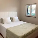 Casinha Do Mar Апартаменты *