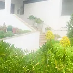 Casinha Do Mar Апартаменты