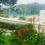 Casinha Do Mar דירה מריניה גראנדה