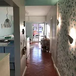 Casinha Do Mar Маринья-Гранде