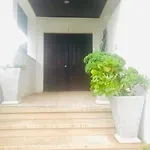 Casinha Do Mar * Маринья-Гранде