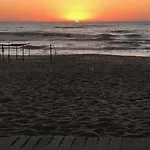 Casinha Do Mar