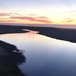 Casinha Do Mar Апартаменты *