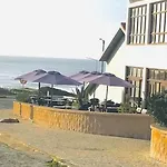 Casinha Do Mar דירה מריניה גראנדה