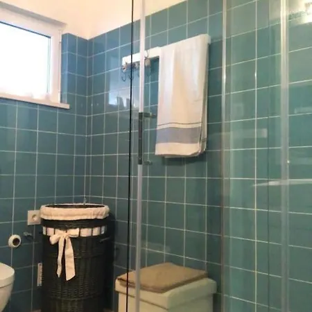 Casinha Do Mar Marinha Grande