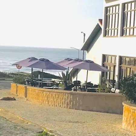Casinha Do Mar Διαμέρισμα Marinha Grande
