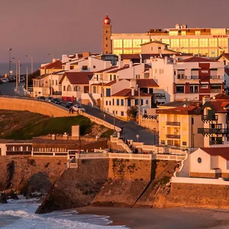 شقة Casinha Do Mar مارينها غراندي