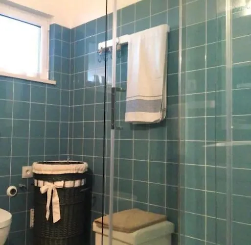 Casinha Do Mar مارينها غراندي