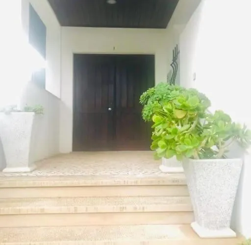 Casinha Do Mar * مارينها غراندي