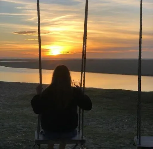 شقة Casinha Do Mar