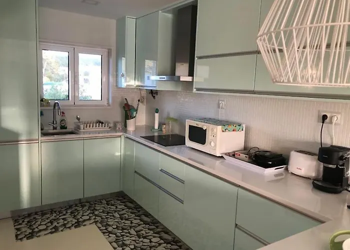 شقة Casinha Do Mar مارينها غراندي